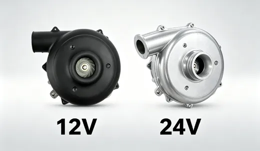 12V vs. 24V Blower.webp